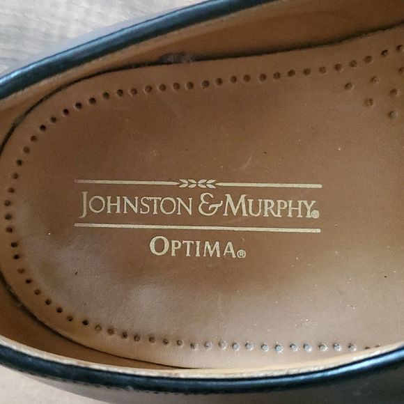 Oxfords_&_Derbys